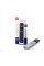 Пульт управления One For All URC4914 для телевизоров Panasonic