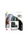 Карта памяти Kingston SDCS2/512GB Class 10 512GB + адаптер