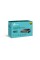 Коммутатор TP-Link TL-SG105PE