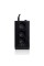 Стабилизатор SVC AVR-1500-S