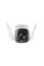 IP-камера TP-Link Tapo C310