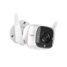 IP-камера TP-Link Tapo C310, ассортимент в Дом и офис