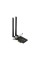 Сетевая карта TP-Link Archer TX50E
