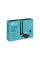 Сетевая карта TP-Link Archer TX50E