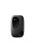 Маршрутизатор 3G/4G Мобильный TP-Link M7200