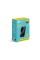Маршрутизатор 3G/4G Мобильный TP-Link M7200