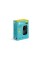 Маршрутизатор 3G/4G Мобильный TP-Link M7000