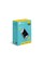 Маршрутизатор 3G/4G Мобильный TP-Link M7350