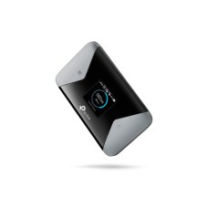 Маршрутизатор 3G/4G Мобильный TP-Link M7350, серия Сетевое и серверное оборудование, СХД