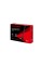 USB-адаптер Mercusys MU6H