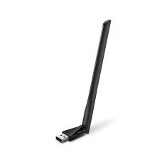 USB-адаптер Mercusys MU6H, Сетевое и серверное оборудование, СХД в наличии