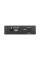 Коммутатор D-Link DGS-1100-05V2/A1A