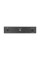 Коммутатор D-Link DGS-1100-08PLV2/A1A