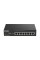 Коммутатор D-Link DGS-1100-08PLV2/A1A
