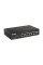 Коммутатор D-Link DGS-1100-08PLV2/A1A