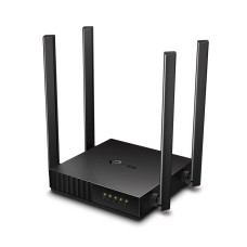 Маршрутизатор TP-Link Archer C54, Активное сетевое с доставкой (нейтрально, не коммерция)