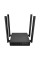 Маршрутизатор TP-Link Archer C54