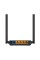 Маршрутизатор TP-Link Archer C54