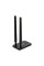 Сетевой адаптер ASUS USB-AC58