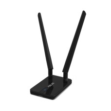 Сетевой адаптер ASUS USB-AC58, изделие в категории Сетевое и серверное оборудование, СХД