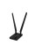 Сетевой адаптер ASUS USB-AC58