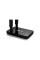 Сетевой адаптер ASUS USB-AC58