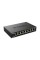 Коммутатор D-Link DGS-1008D/K2A