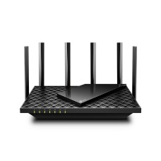 Маршрутизатор TP-Link Archer AX73, Активное сетевое ассортимент