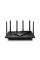 Маршрутизатор TP-Link Archer AX73