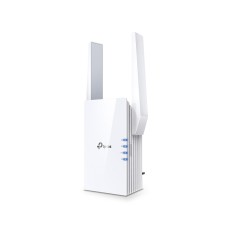 Усилитель Wi-Fi сигнала TP-Link RE505X, выбор Wi-Fi точки доступа радиомосты