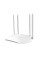 Wi-Fi точка доступа TP-Link TL-WA1201