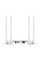 Wi-Fi точка доступа TP-Link TL-WA1201