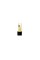 USB-адаптер TP-Link UB4A