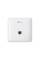 Wi-Fi точка доступа TP-Link EAP230-WALL