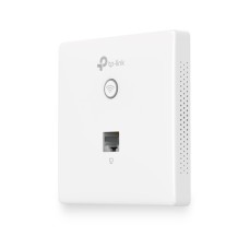 Wi-Fi точка доступа TP-Link EAP230-WALL, Wi-Fi точки доступа радиомосты в г. Астана