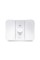 Wi-Fi точка доступа TP-Link CPE710