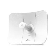Wi-Fi точка доступа TP-Link CPE710, серия Wi-Fi точки доступа радиомосты