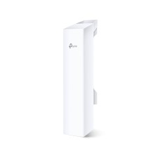 Wi-Fi точка доступа TP-Link CPE220, выбор Wi-Fi точки доступа радиомосты