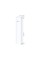Wi-Fi точка доступа TP-Link CPE220