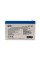 Аккумуляторная батарея SVC AV7-12/S 12В 7 Ач