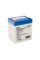 Аккумуляторная батарея SVC AV5-12/S 12В 5 Ач