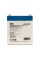 Аккумуляторная батарея SVC PQ4.5-12/LP 12В 4.5 Ач