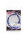 Патч Корд SHIP Cat.6A SFTP LSZH RJ-45 2 м S8025BL0200-P