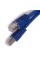 Патч Корд SHIP Cat.6A SFTP LSZH RJ-45 2 м S8025BL0200-P
