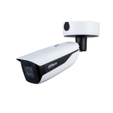 IP видеокамера Dahua DH-IPC-HFW5442HP-Z4E, изделие в категории Цилиндрические IP камеры