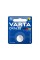 Батарейка VARTA Lithium CR1632 3V 1 шт. в блистере