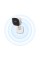 IP-камера TP-Link Tapo C110