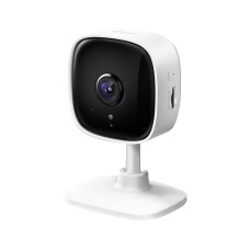IP-камера TP-Link Tapo C110, каталог Дом и офис, г. Астана