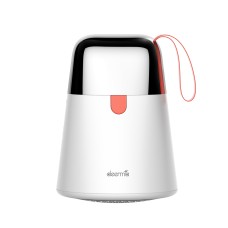 Машинка для удаления катышков с одежды Deerma Lint Remover MQ600 Белый, Аксессуары подбор