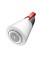Машинка для удаления катышков с одежды Deerma Lint Remover MQ600 Белый